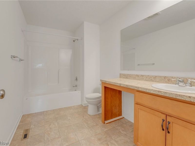 2957 Darlene Court, Twinsburg, OH 44087 Photo 20
