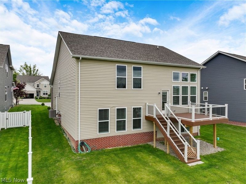 2957 Darlene Court, Twinsburg, OH 44087 Photo 28