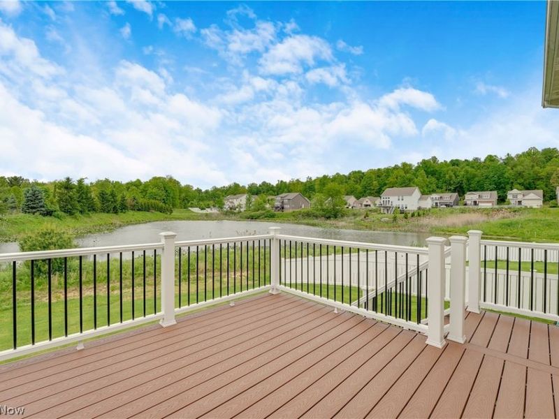2957 Darlene Court, Twinsburg, OH 44087 Photo 29