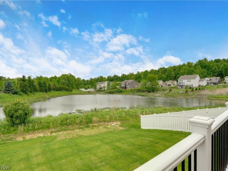 2957 Darlene Court, Twinsburg, OH 44087 Photo 30