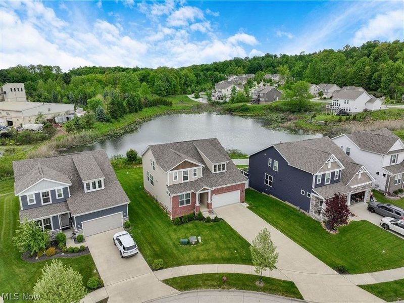 2957 Darlene Court, Twinsburg, OH 44087 Photo 31