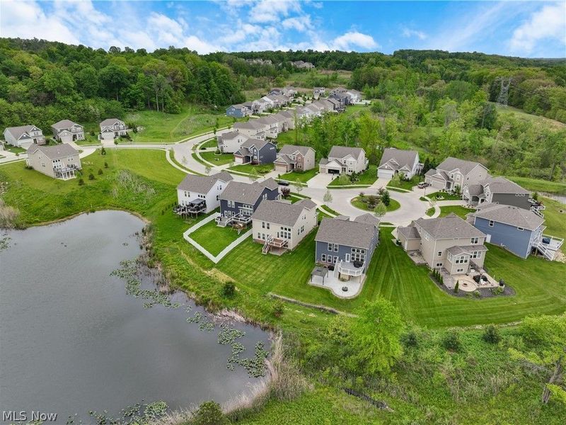 2957 Darlene Court, Twinsburg, OH 44087 Photo 32