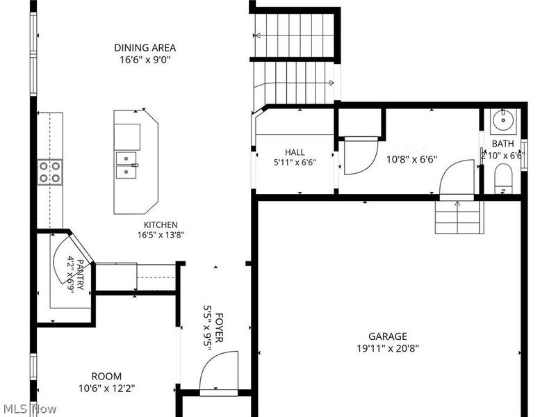 2957 Darlene Court, Twinsburg, OH 44087 Photo 33