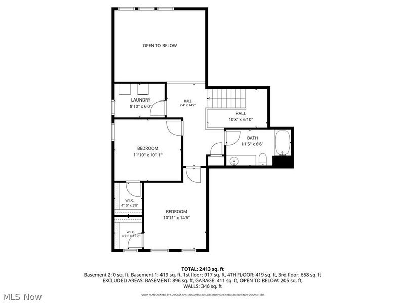 2957 Darlene Court, Twinsburg, OH 44087 Photo 34