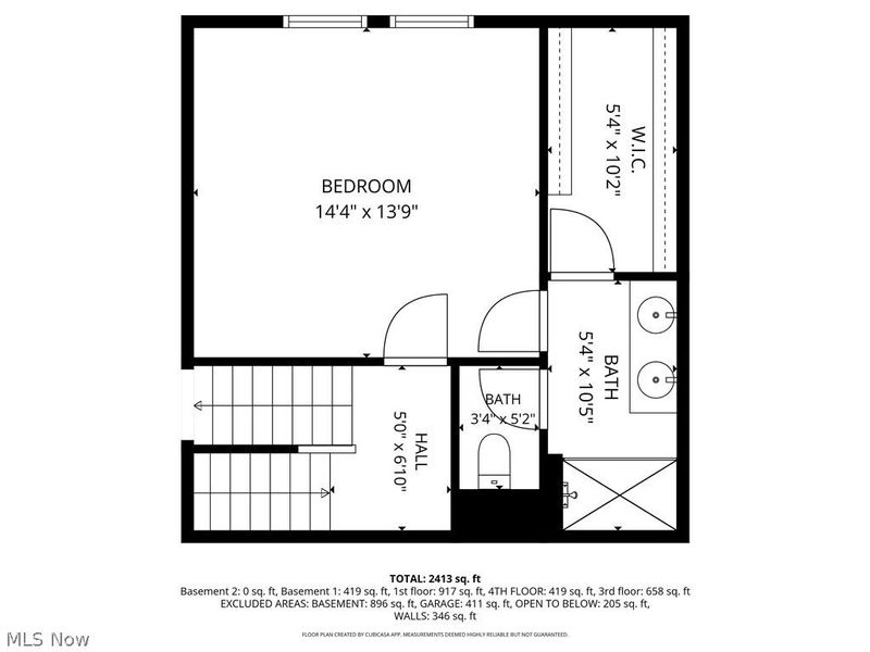 2957 Darlene Court, Twinsburg, OH 44087 Photo 35