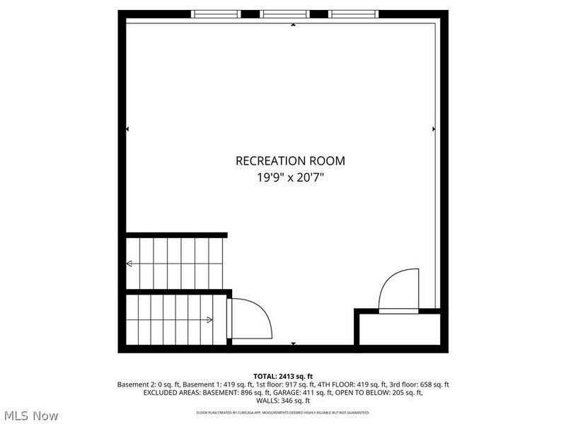 2957 Darlene Court, Twinsburg, OH 44087 Photo 36