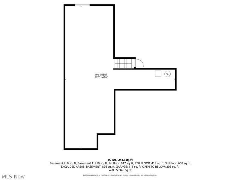 2957 Darlene Court, Twinsburg, OH 44087 Photo 37