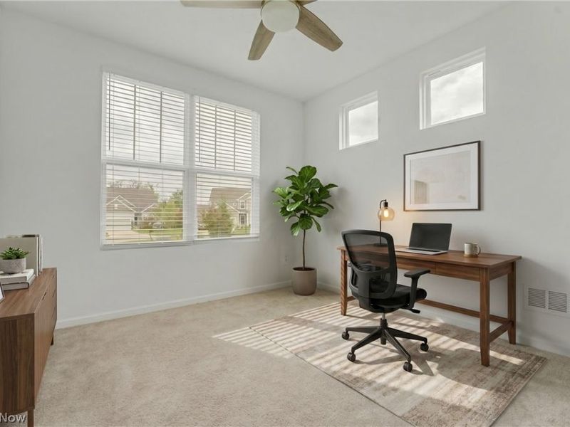 2957 Darlene Court, Twinsburg, OH 44087 Photo 4