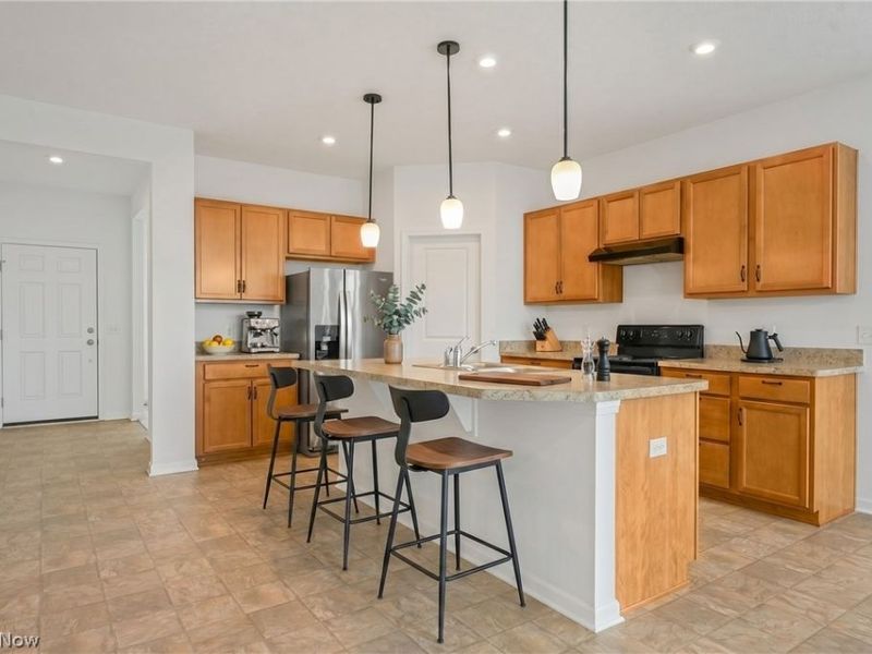 2957 Darlene Court, Twinsburg, OH 44087 Photo 6