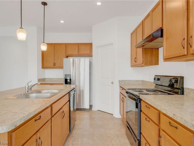 2957 Darlene Court, Twinsburg, OH 44087 Photo 7