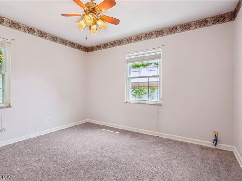 6595 York Road, Parma Heights, OH 44130 Photo 13