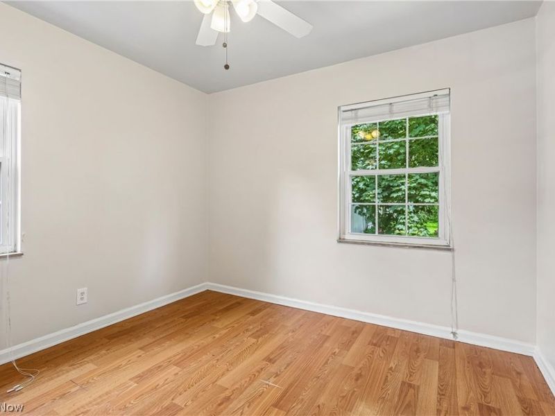 6595 York Road, Parma Heights, OH 44130 Photo 16