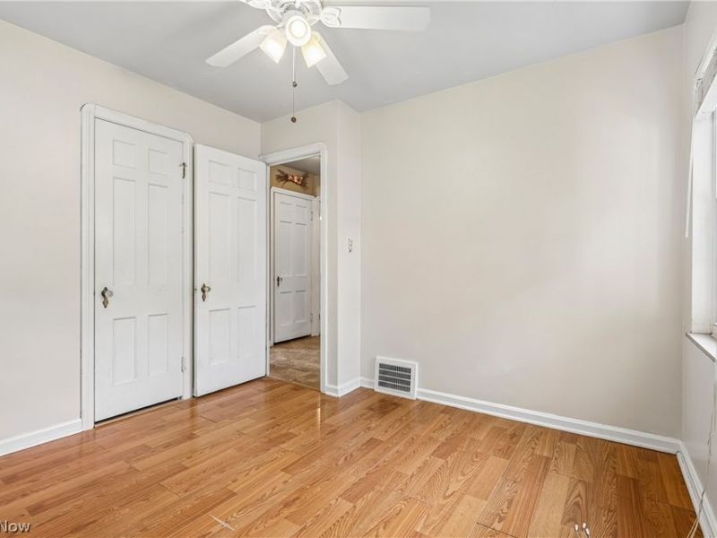6595 York Road, Parma Heights, OH 44130 Photo 17