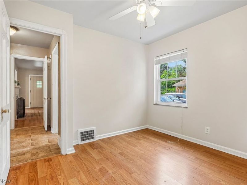 6595 York Road, Parma Heights, OH 44130 Photo 18
