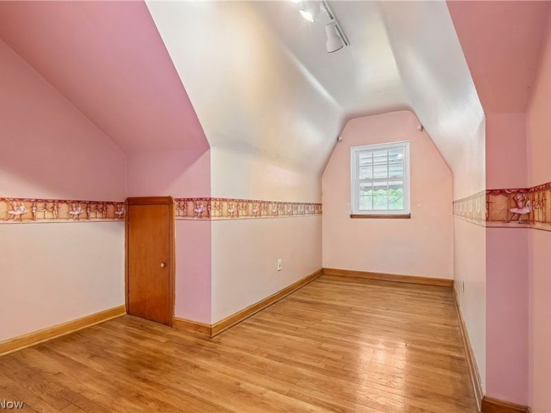 6595 York Road, Parma Heights, OH 44130 Photo 20