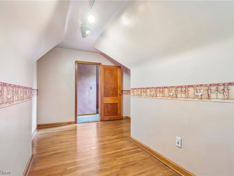 6595 York Road, Parma Heights, OH 44130 Photo 21