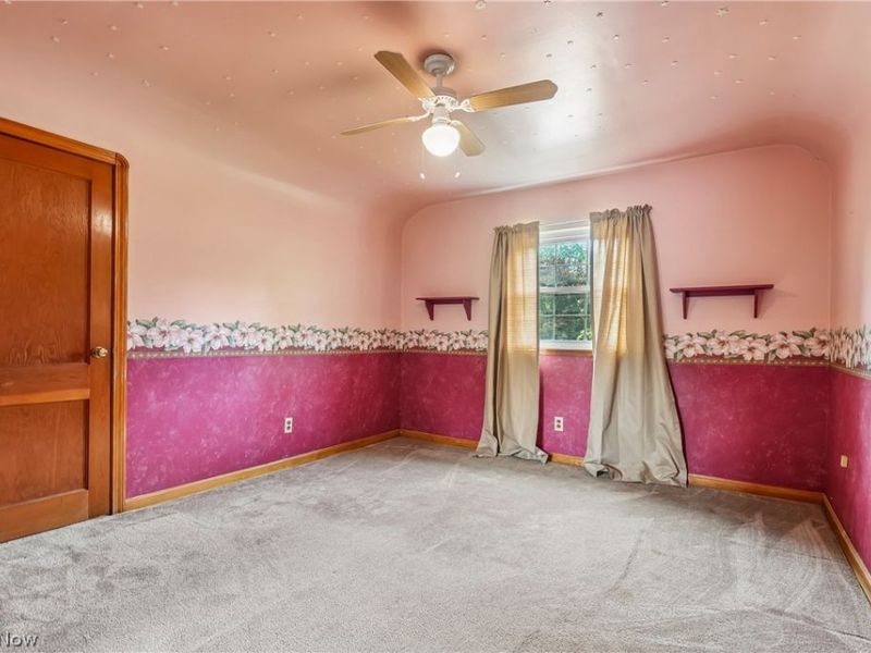 6595 York Road, Parma Heights, OH 44130 Photo 22
