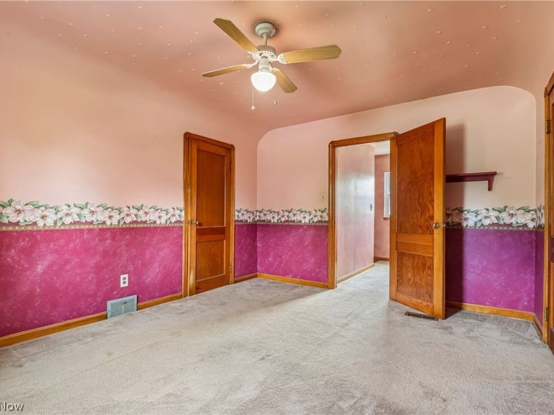 6595 York Road, Parma Heights, OH 44130 Photo 23