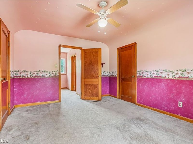 6595 York Road, Parma Heights, OH 44130 Photo 24