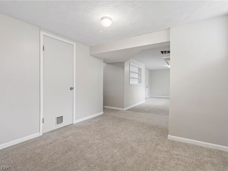 6595 York Road, Parma Heights, OH 44130 Photo 26