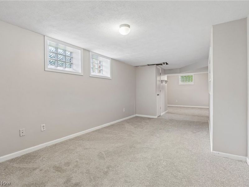 6595 York Road, Parma Heights, OH 44130 Photo 27