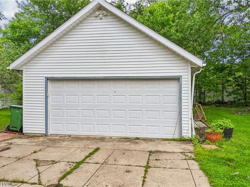 6595 York Road, Parma Heights, OH 44130 Photo 31