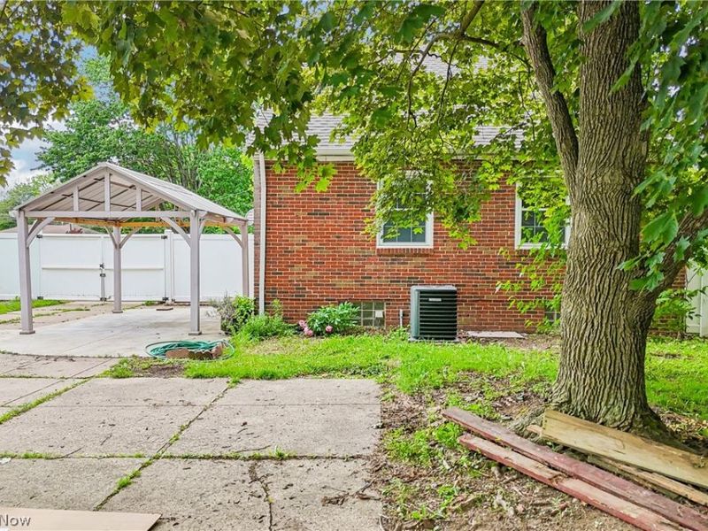 6595 York Road, Parma Heights, OH 44130 Photo 32
