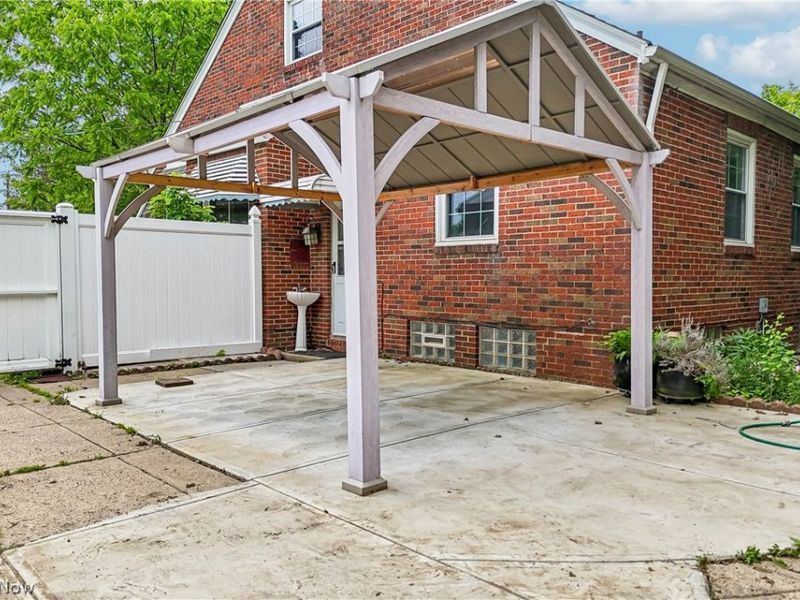 6595 York Road, Parma Heights, OH 44130 Photo 33