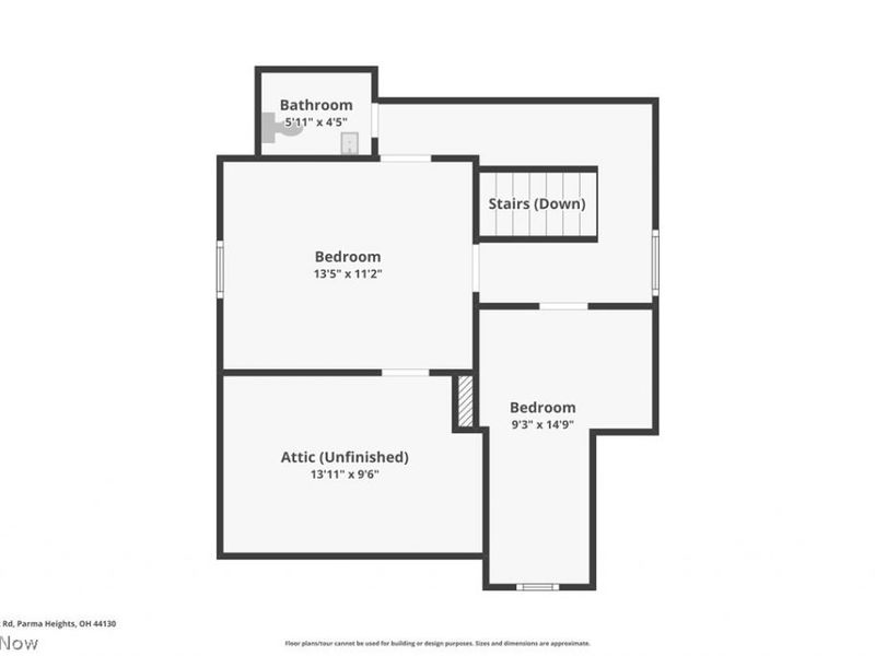 6595 York Road, Parma Heights, OH 44130 Photo 35