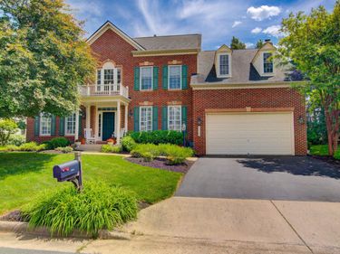 42943 CORALBELLS PLACE, LEESBURG, VA 20176