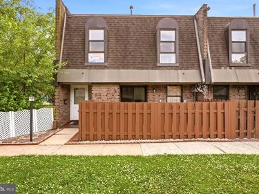 3333 00 COMLY ROAD, Unit 47, PHILADELPHIA, PA 19154