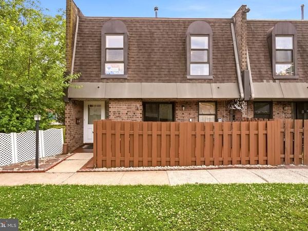 3333 00 COMLY ROAD , Unit 47, PHILADELPHIA, PA 19154