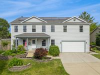 579 Kennedy Street, Marengo, IL 60152 primary photo