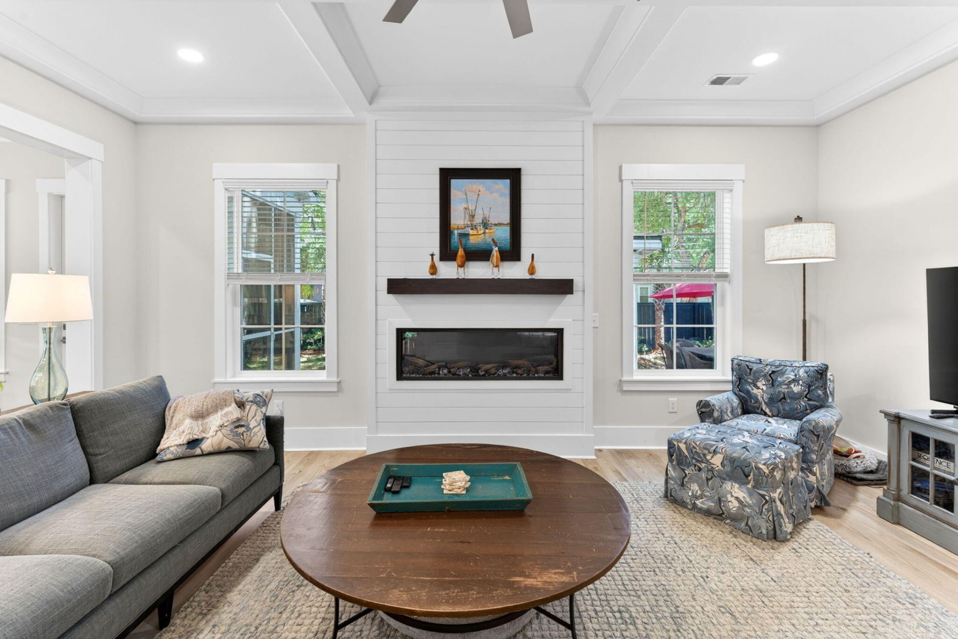 1407 Dahlia Road Photo 10