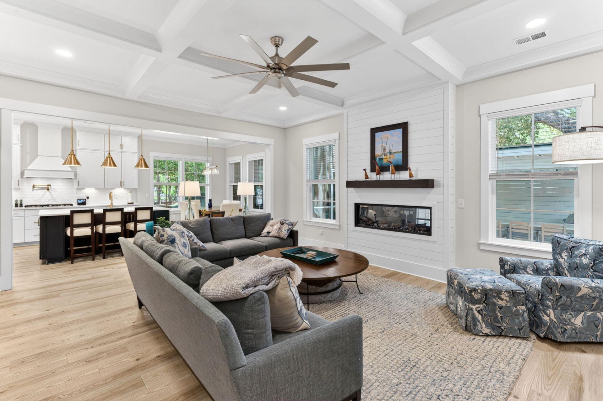 1407 Dahlia Road Photo 12