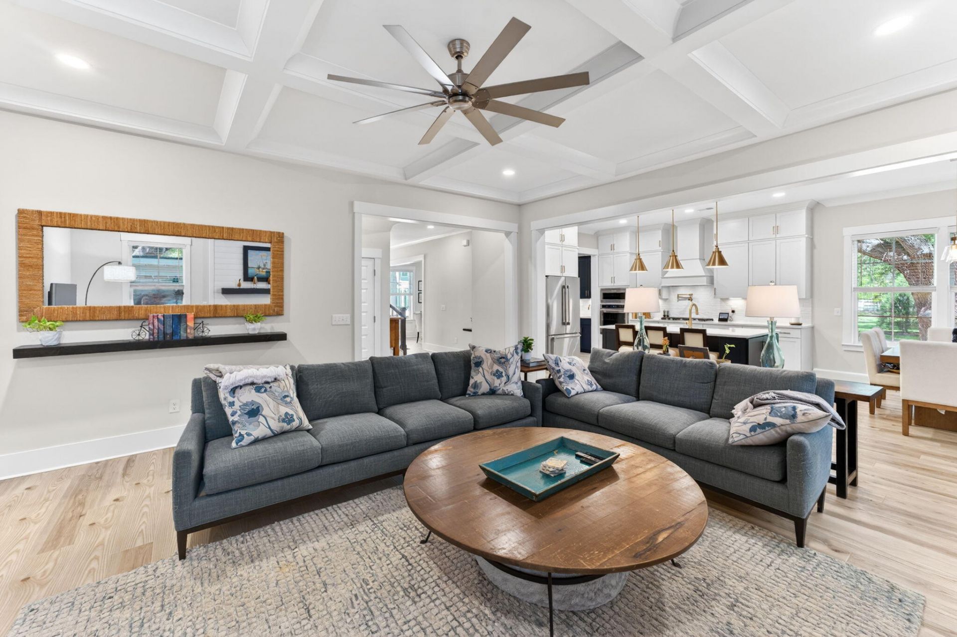 1407 Dahlia Road Photo 13