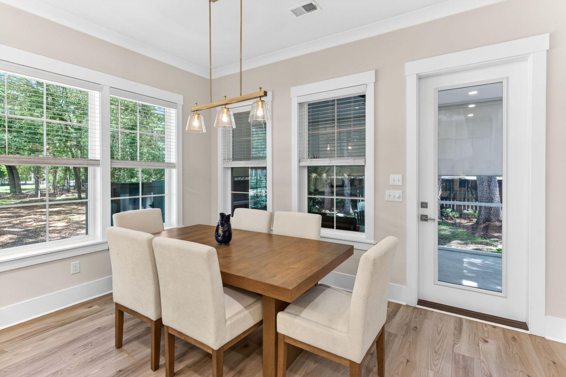1407 Dahlia Road Photo 19