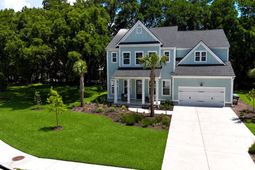 1407 Dahlia Road photo 4