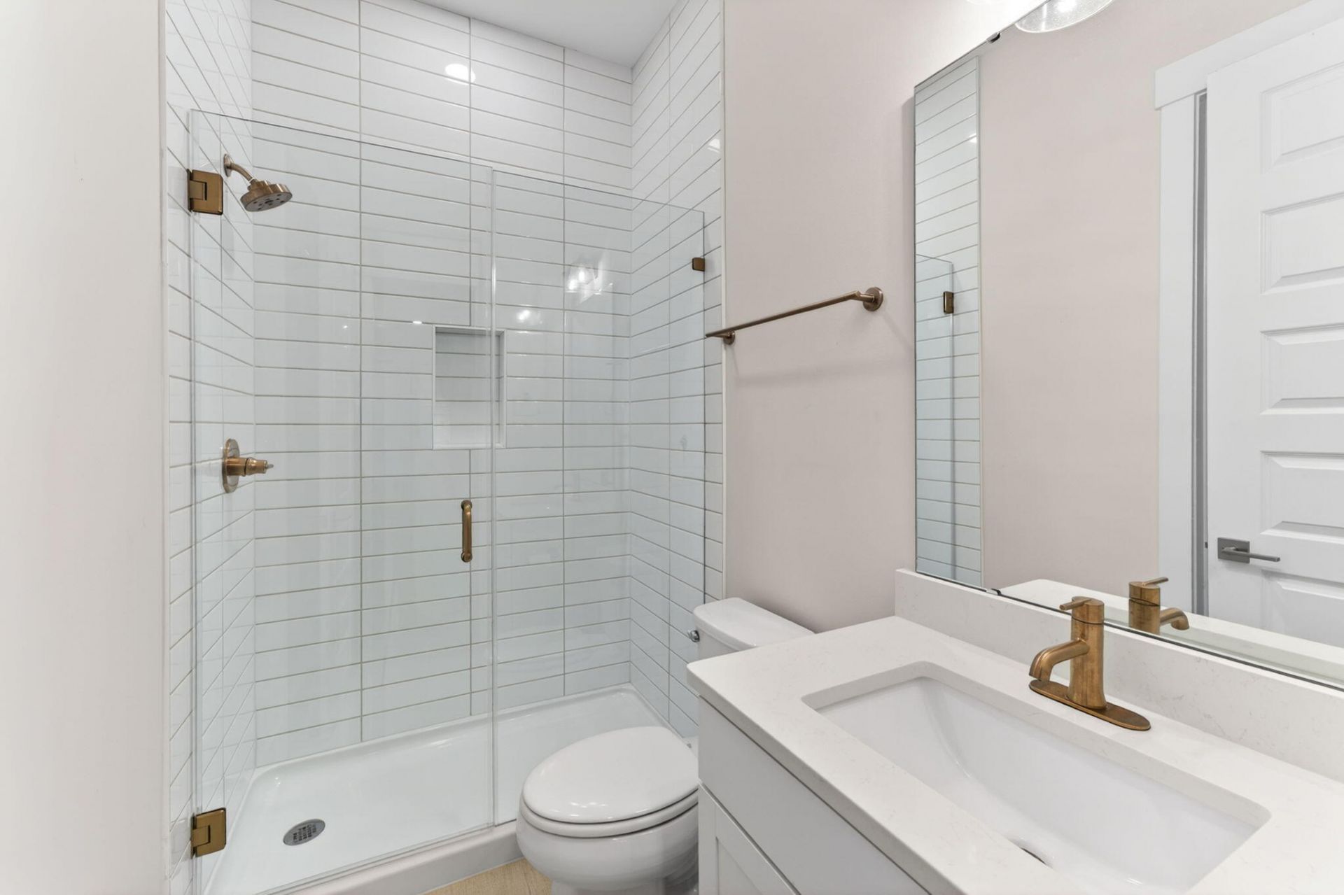 1407 Dahlia Road Photo 22