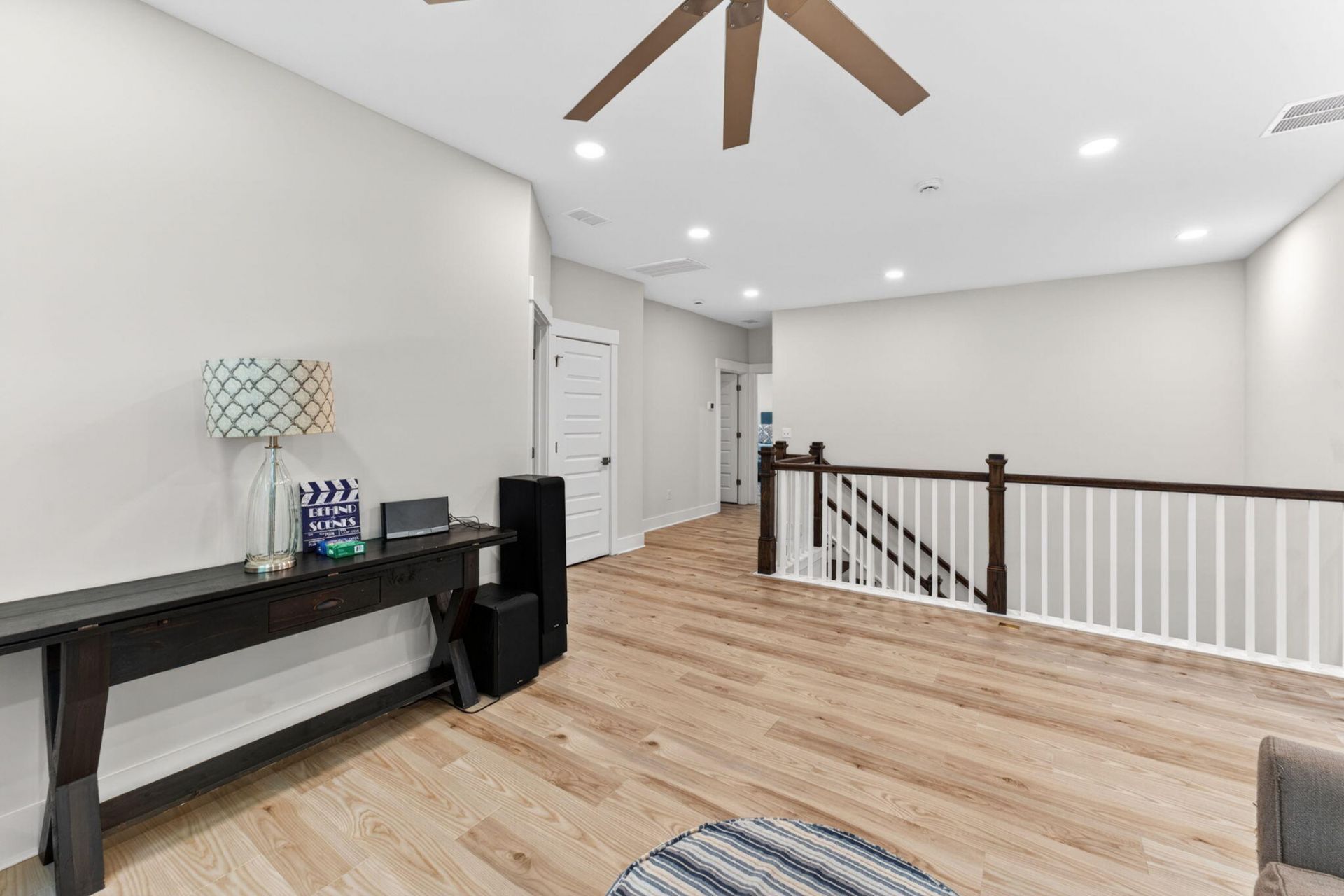 1407 Dahlia Road Photo 24