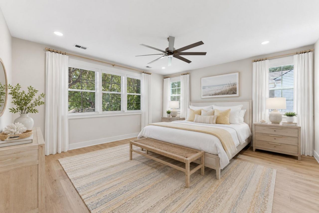 1407 Dahlia Road Photo 25