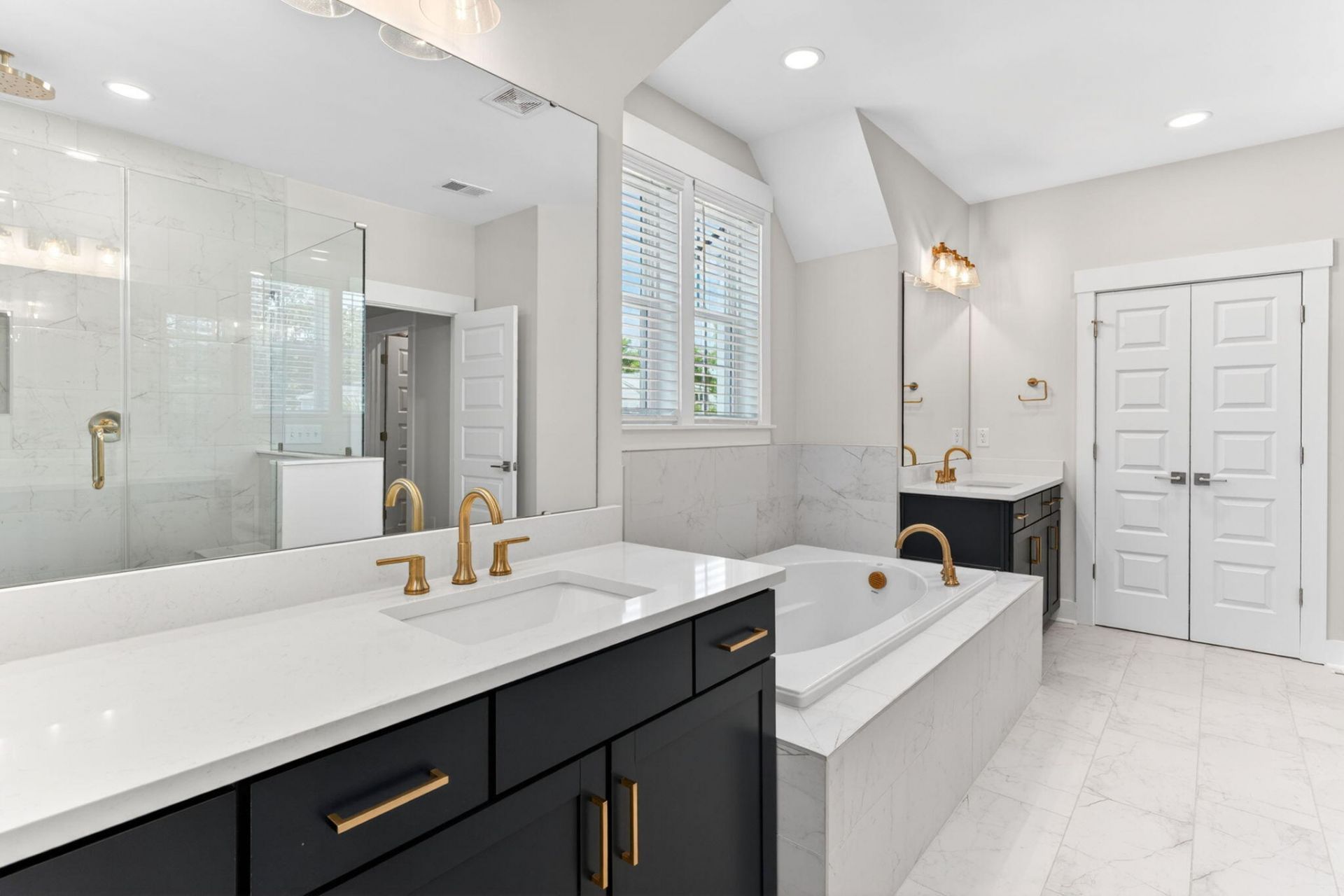 1407 Dahlia Road Photo 27