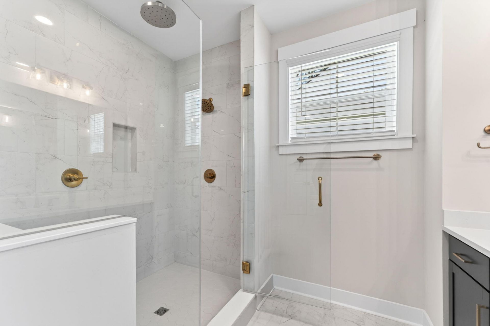 1407 Dahlia Road Photo 28