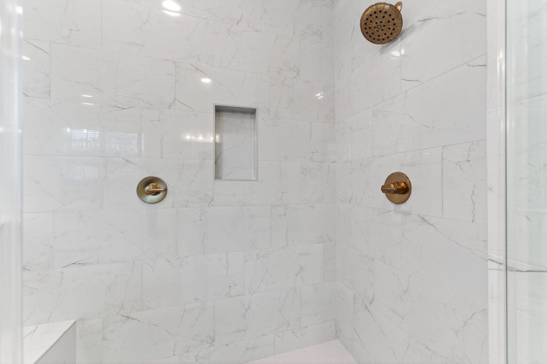 1407 Dahlia Road Photo 29