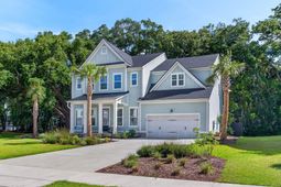 1407 Dahlia Road photo 4