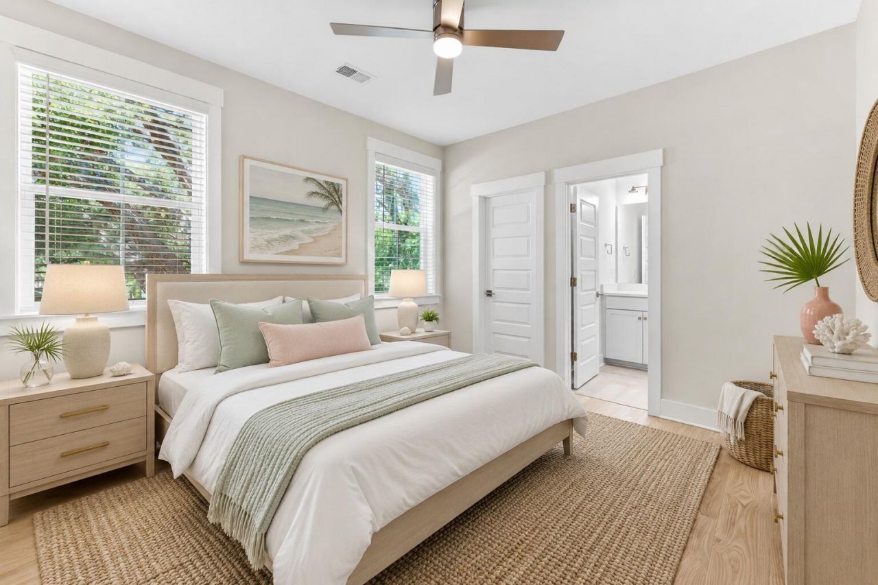 1407 Dahlia Road Photo 35