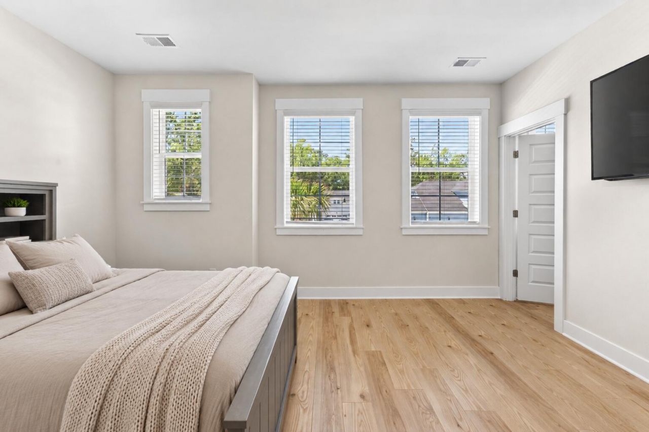1407 Dahlia Road Photo 37