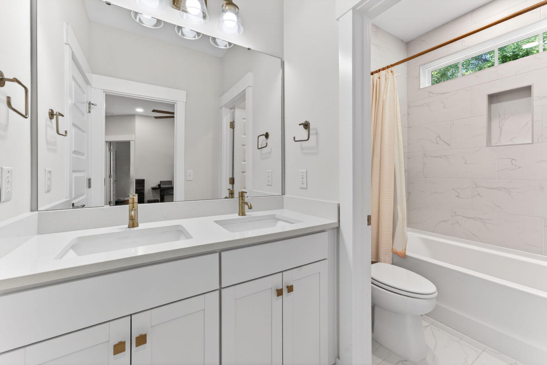 1407 Dahlia Road Photo 38