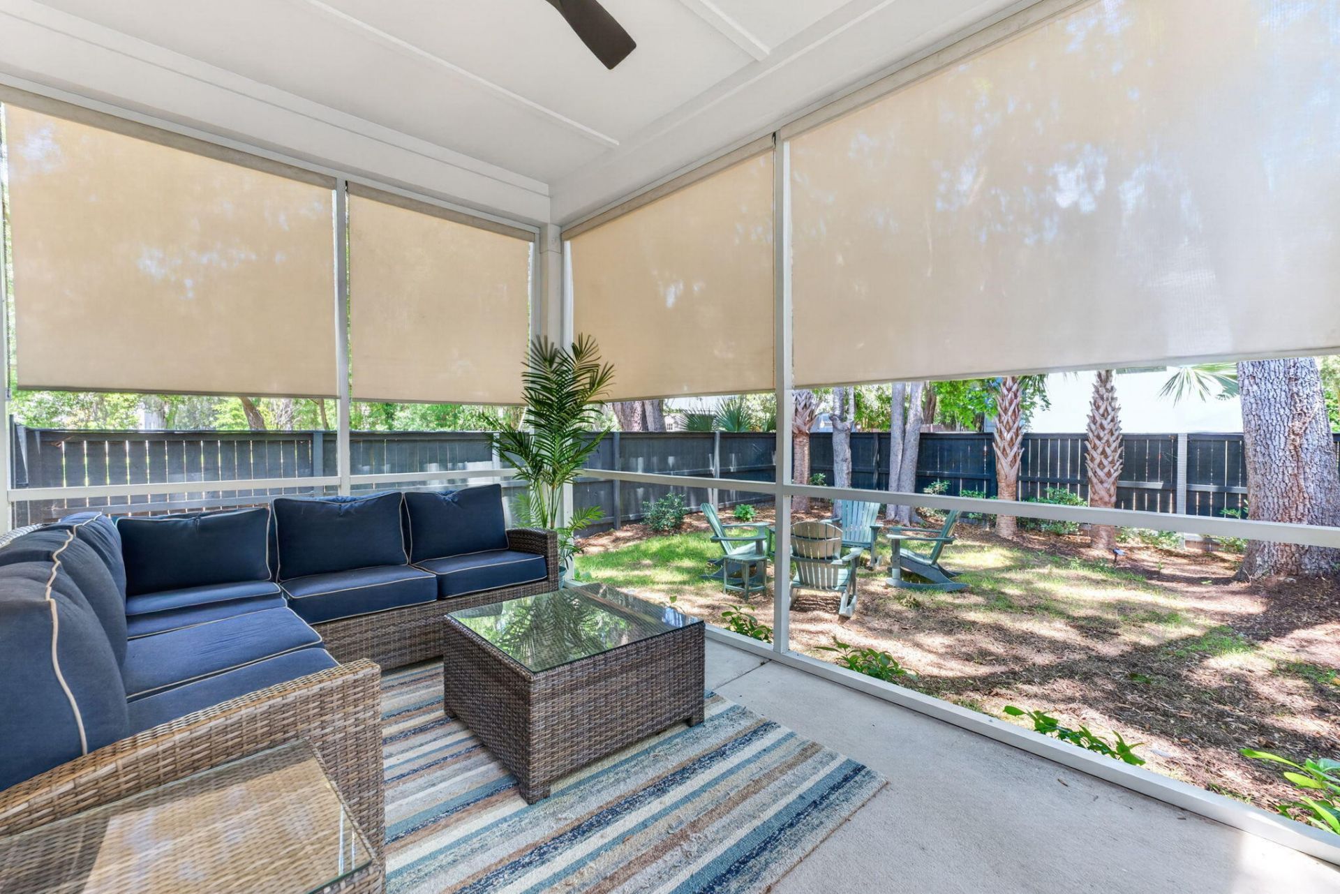 1407 Dahlia Road Photo 39