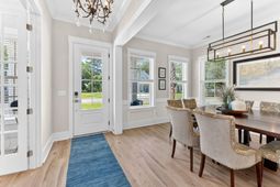 1407 Dahlia Road photo 4